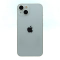 95新 Apple iPhone 13 256G 星光色 中國大陸資源機