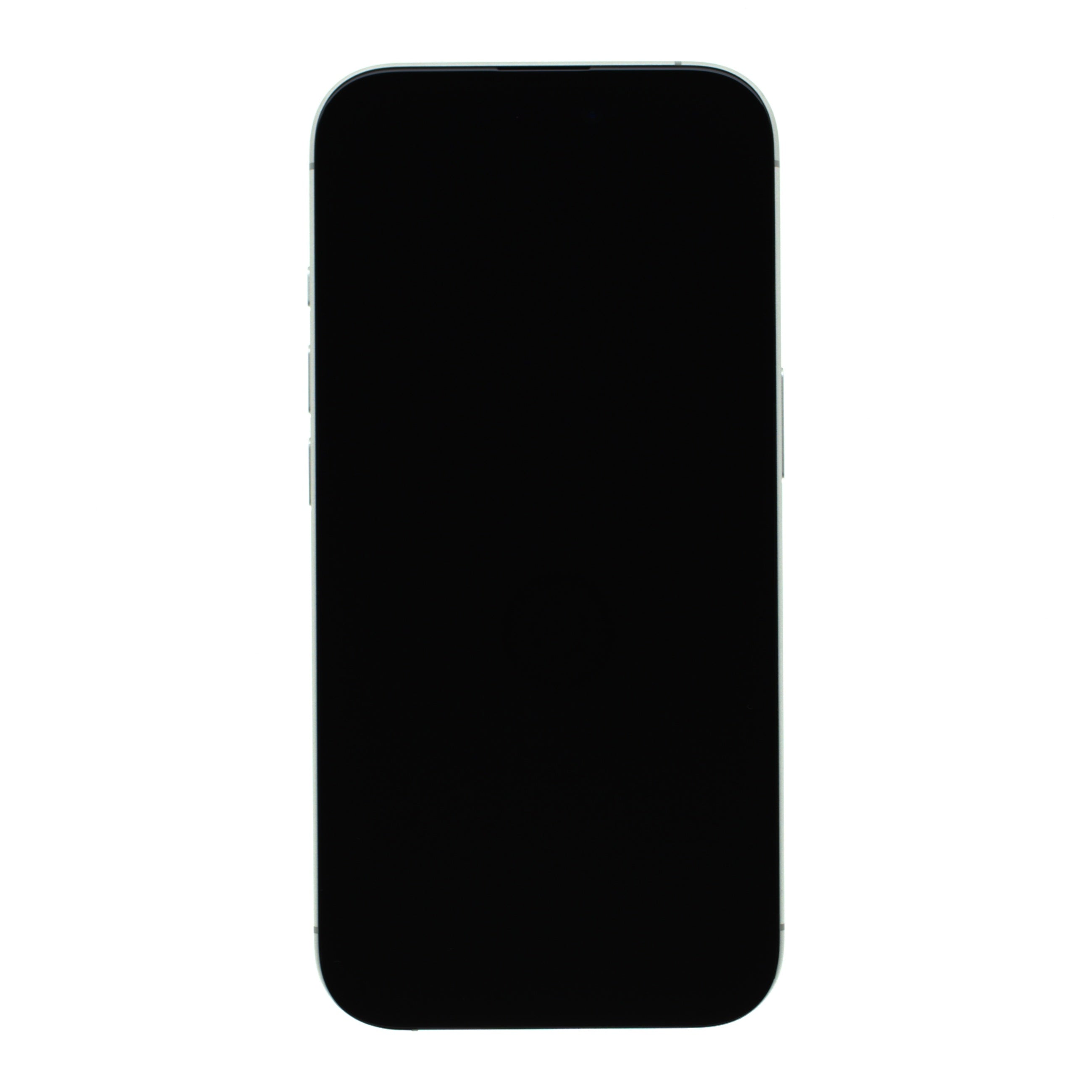 95新 Apple iPhone 16 128G 白色 中國大陸版