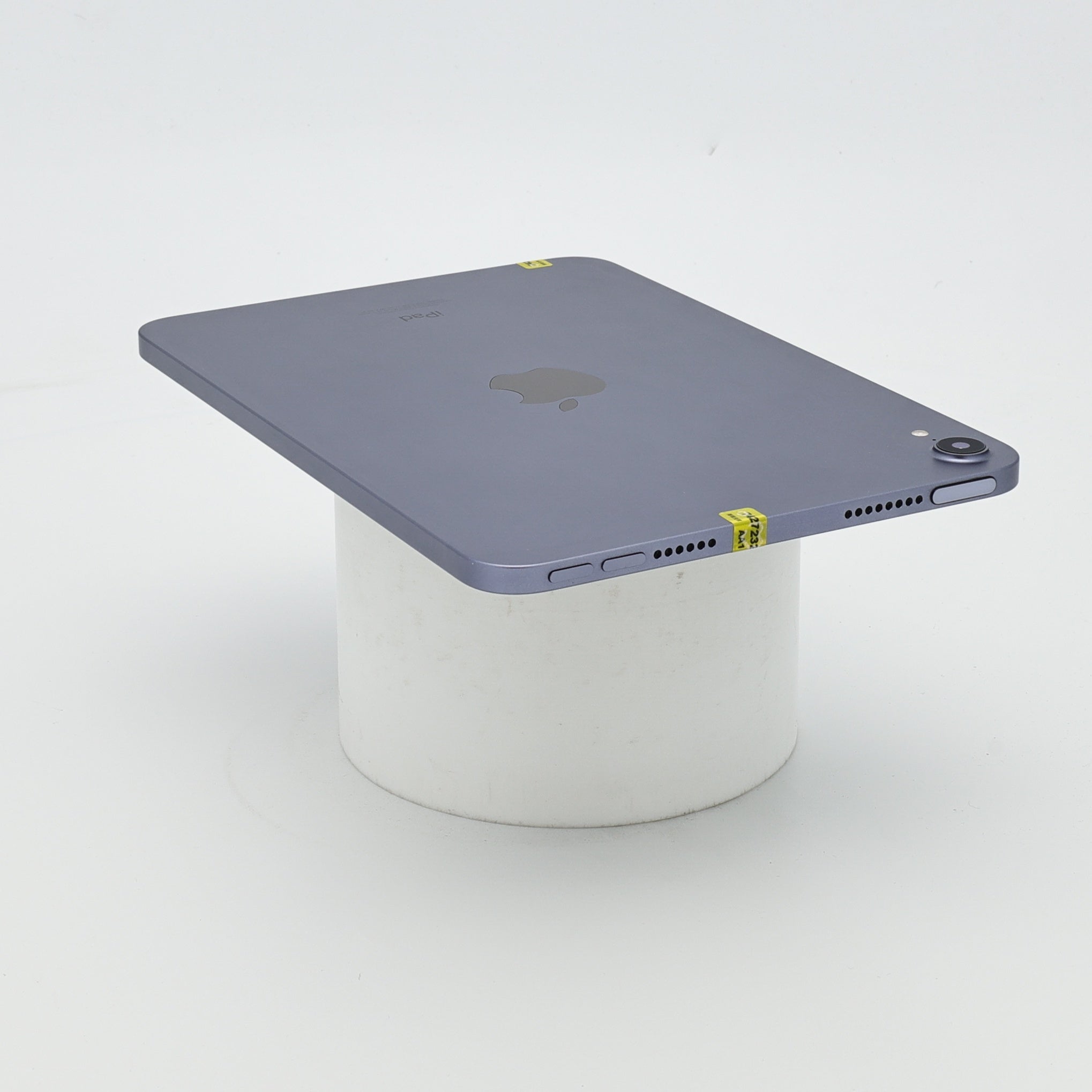 95新 Apple iPad mini6 64G 紫色 WIFI