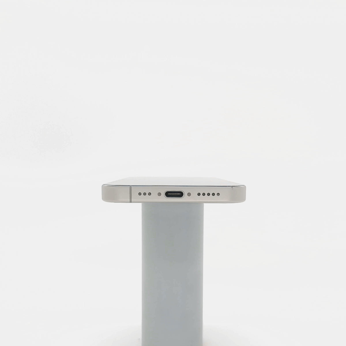 95新 Apple iPhone 16 Pro 128G 原色鈦金屬 中國大陸版