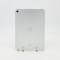 99新 Apple iPad 10代 256G 銀色 WIFI