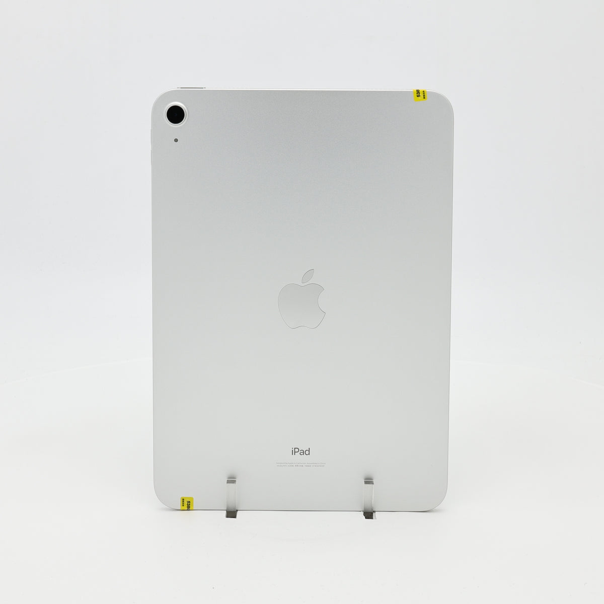 99新 Apple iPad 10代 256G 銀色 WIFI