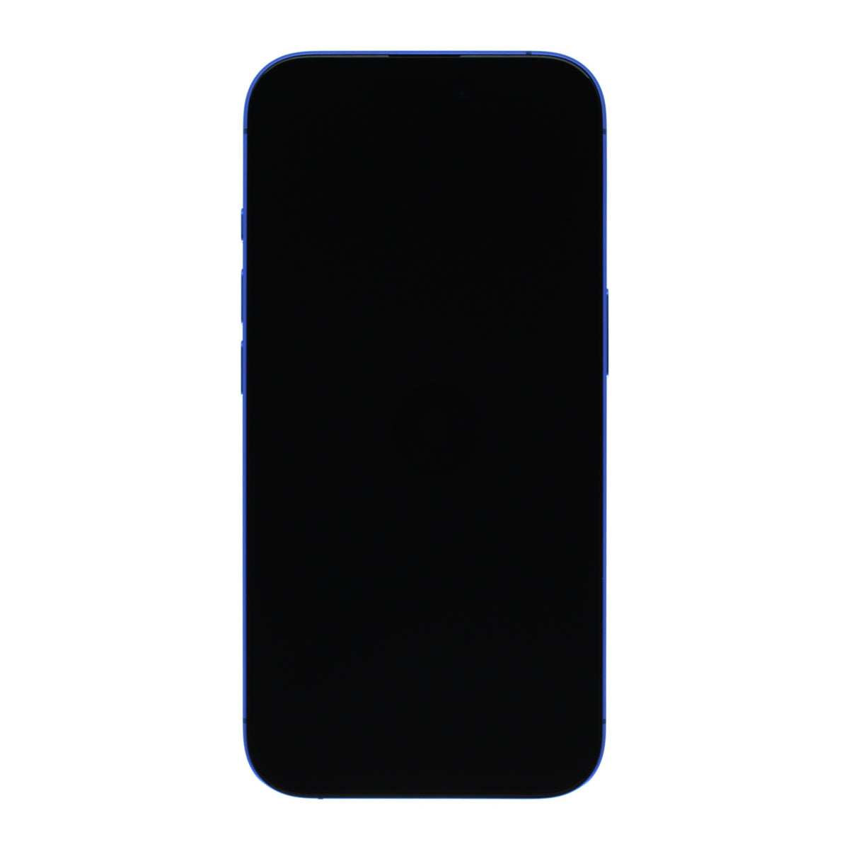 95新 Apple iPhone 16 256G 群青色 中國大陸版