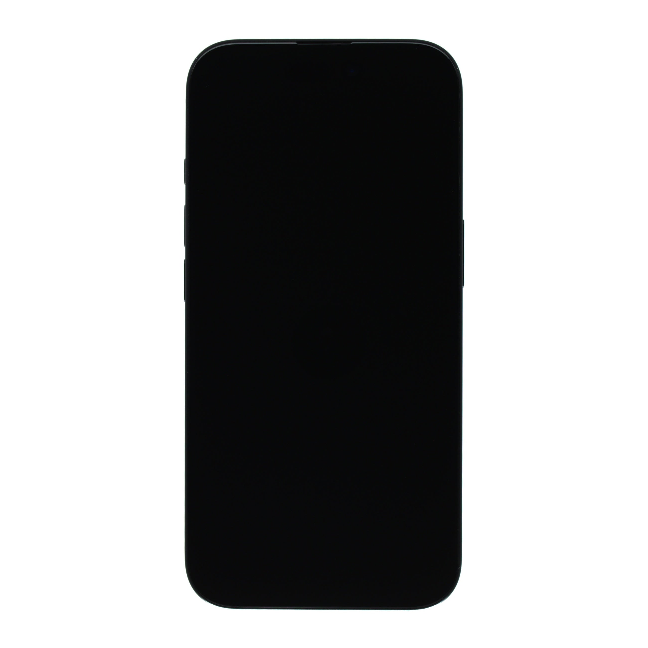 95新 Apple iPhone 16 256G 黑色 中國大陸版