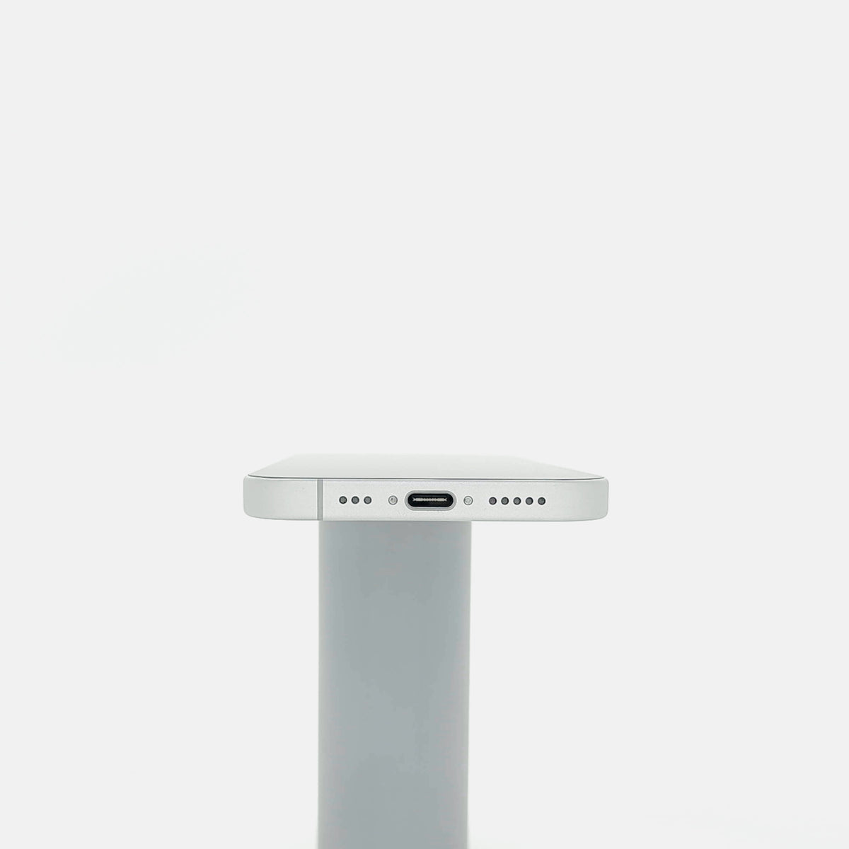 99新 Apple iPhone 17 256G 白色 中國大陸版