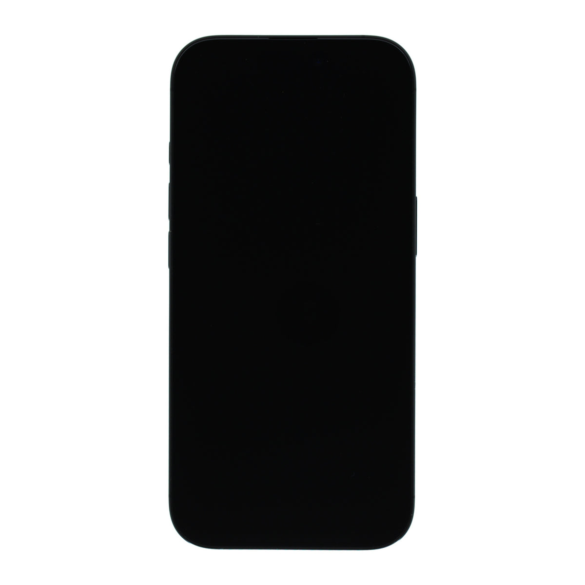 95新 Apple iPhone 16 Pro 256G 黑色鈦金屬 中國大陸版