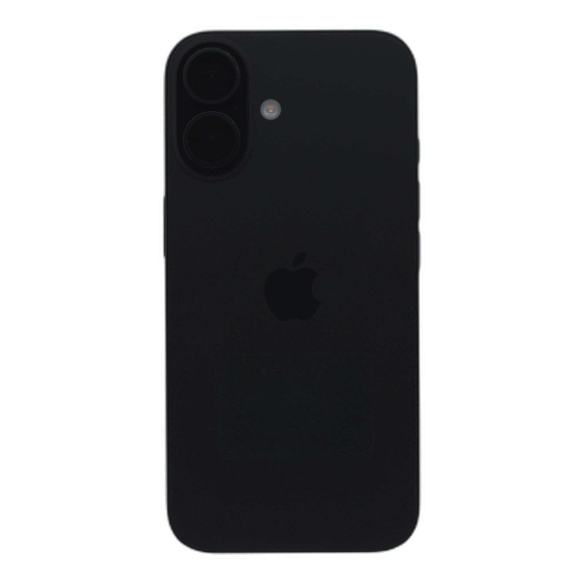 95新 Apple iPhone 16 128G 黑色 中國大陸版