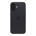 95新 Apple iPhone 16 256G 黑色 中國大陸版
