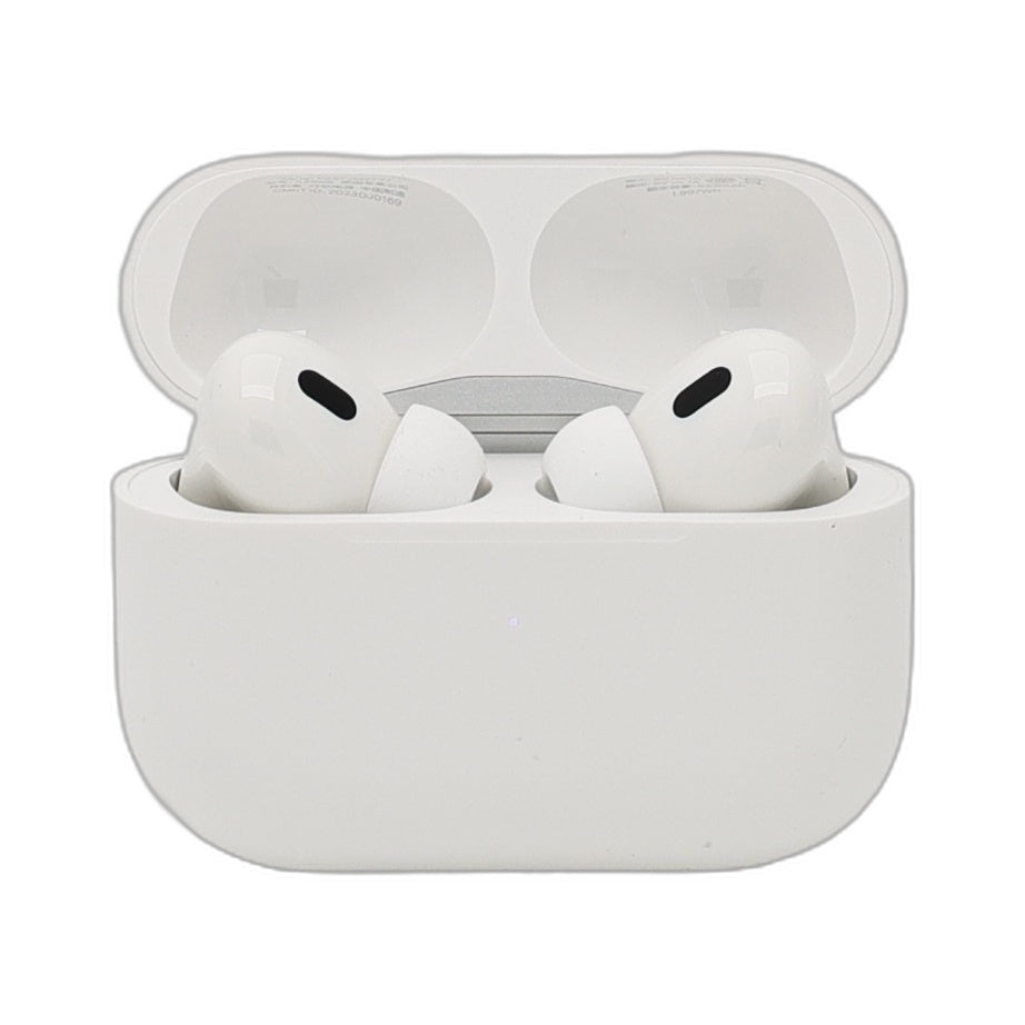 99新 Apple AirPods Pro 2 白色