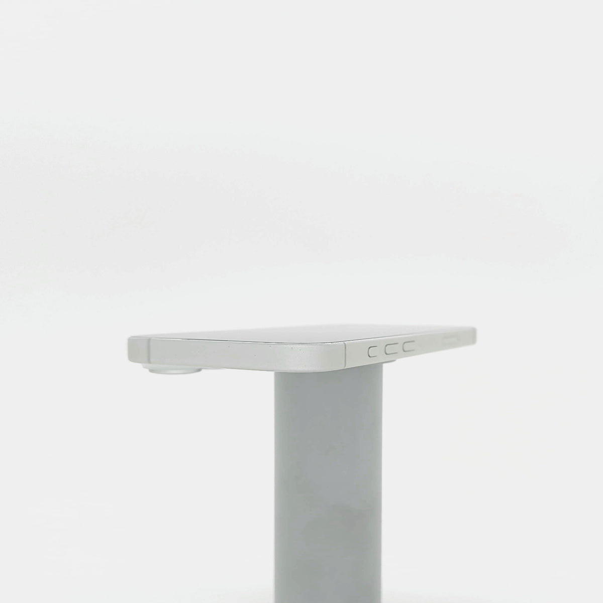 95新 Apple iPhone 16 128G 白色 中國大陸版