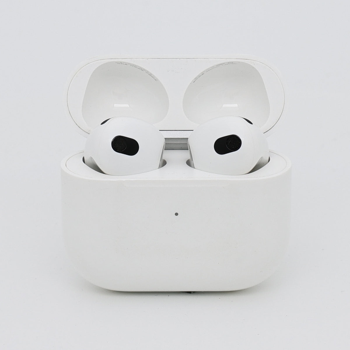 99新 Apple AirPods 3 白色