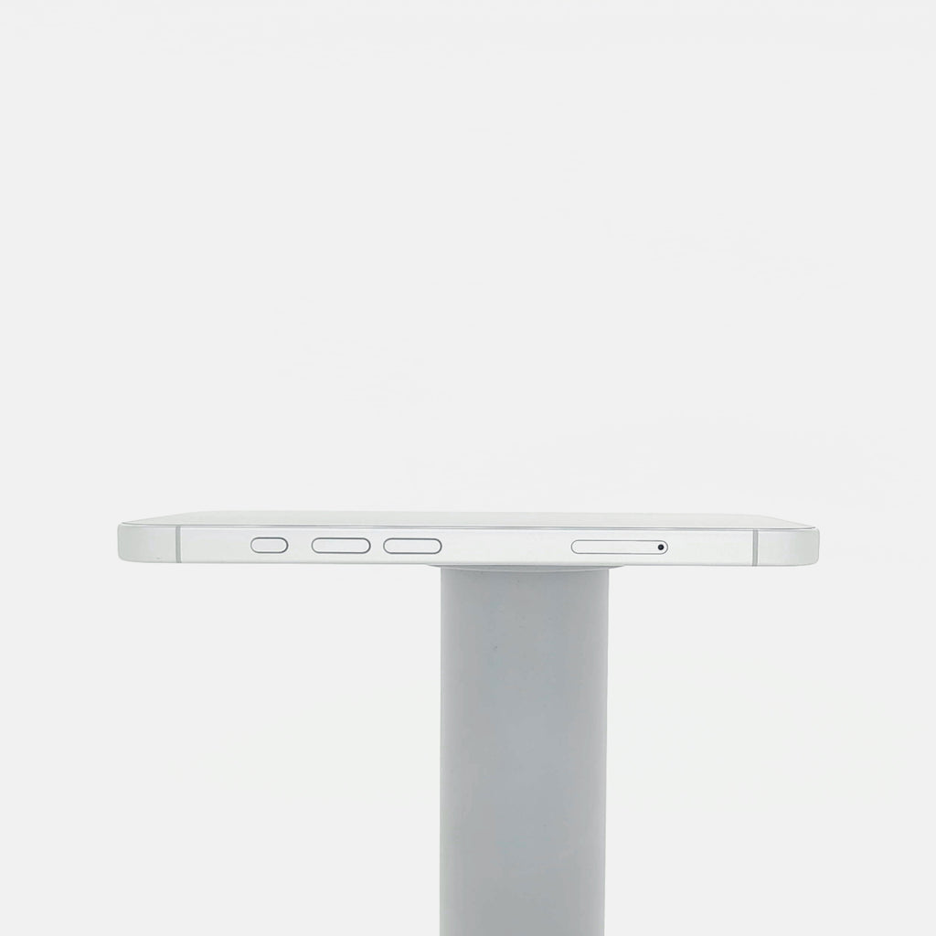 95新 Apple iPhone 16 128G 白色 中國大陸版