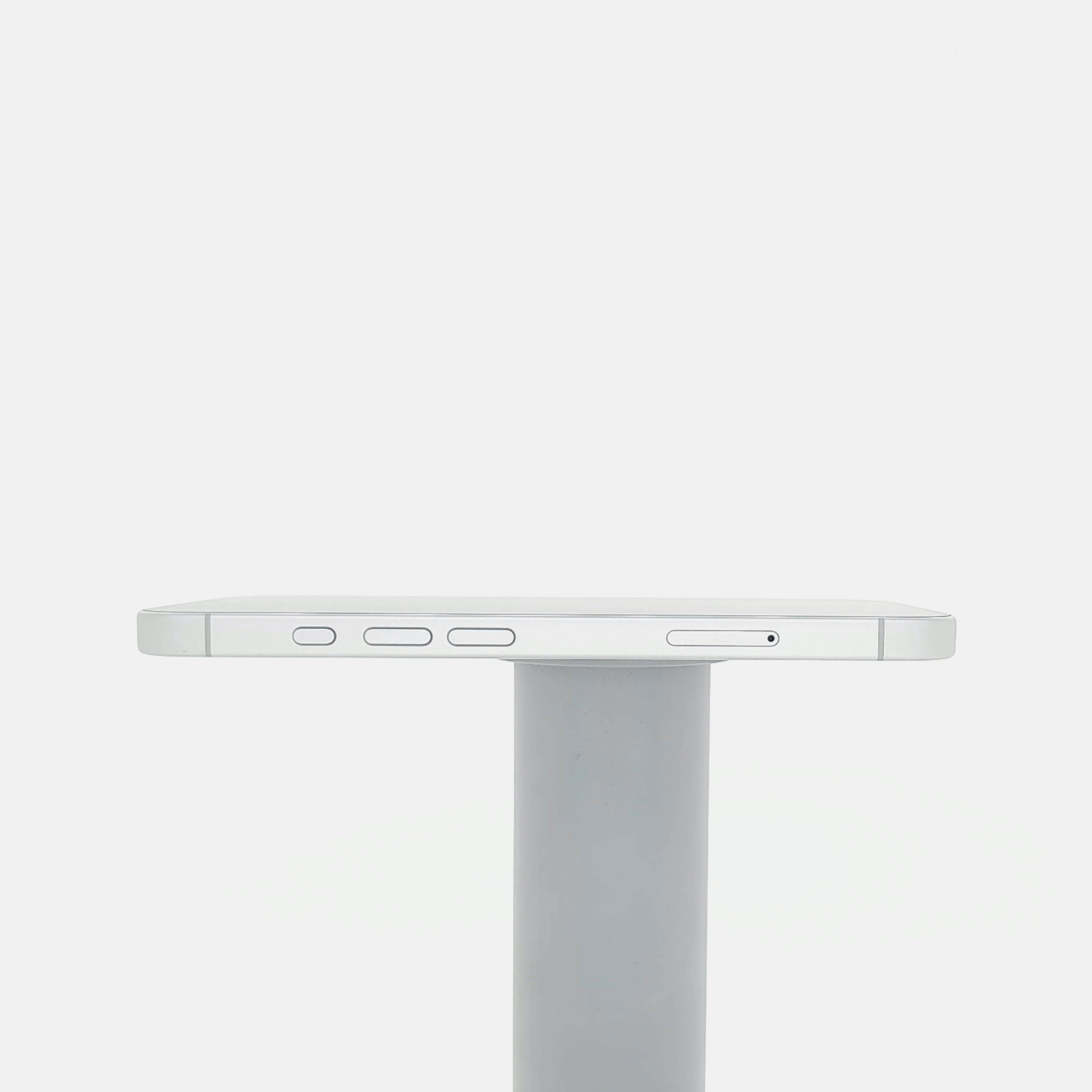 95新 Apple iPhone 16 128G 白色 中國大陸版