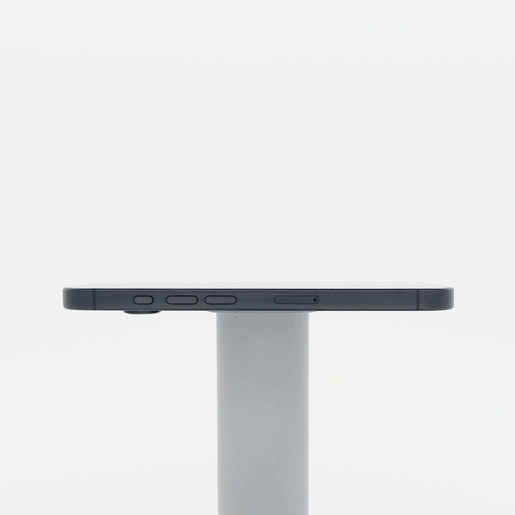 95新 Apple iPhone 16 Pro 256G 黑色鈦金屬 中國大陸版
