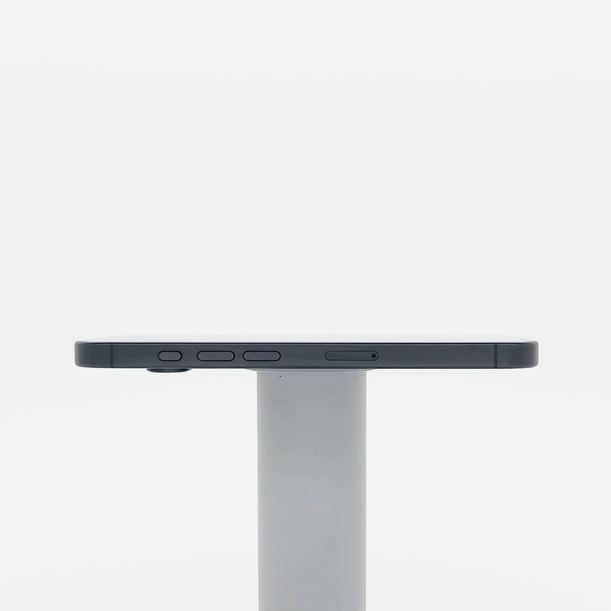 95新 Apple iPhone 16 Pro 256G 黑色鈦金屬 中國大陸版