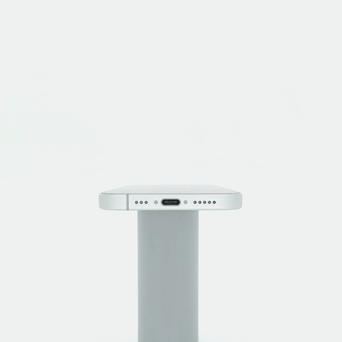 99新 Apple iPhone 17 256G 白色 中國大陸版