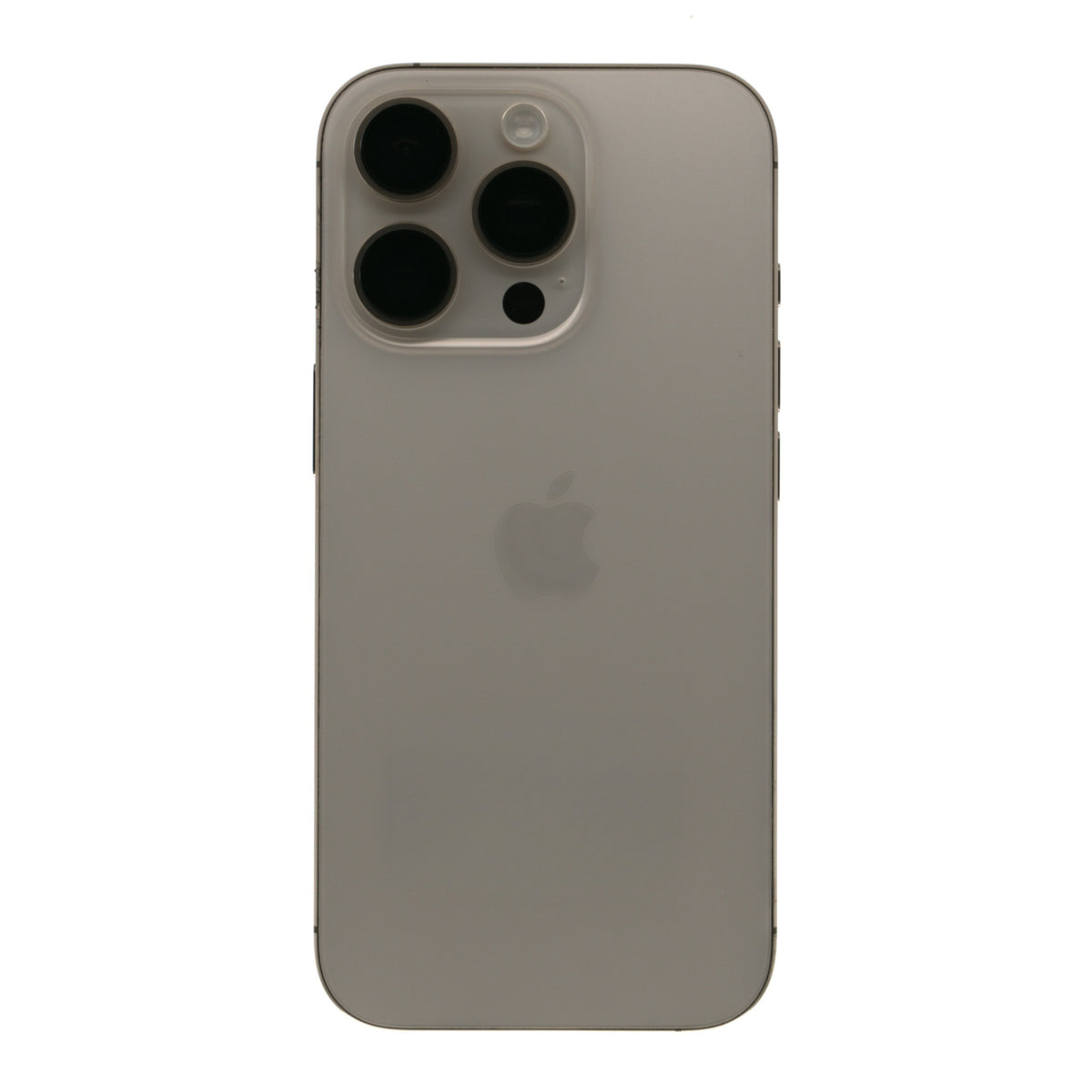 95新 Apple iPhone 16 Pro 128G 沙漠色鈦金屬 中國大陸版