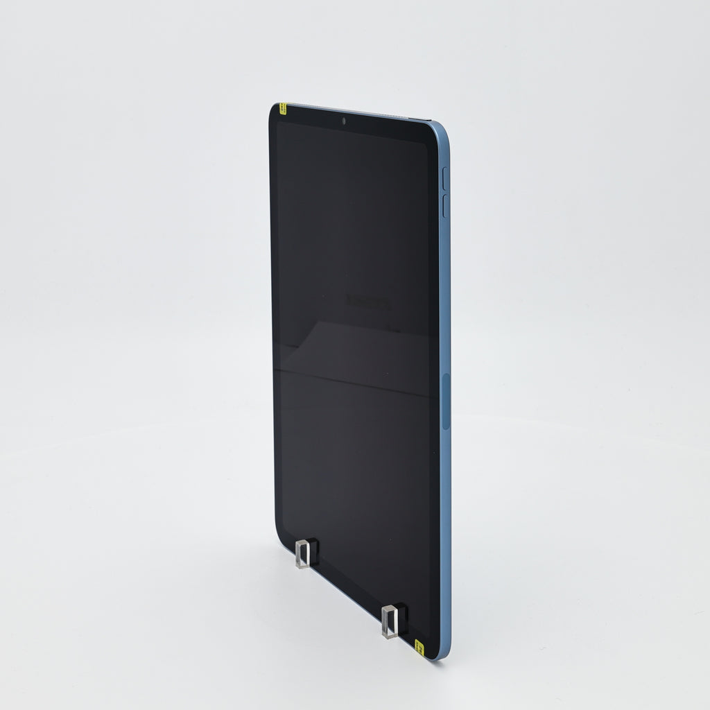 99新 Apple iPad Air5 64G 藍色 WIFI