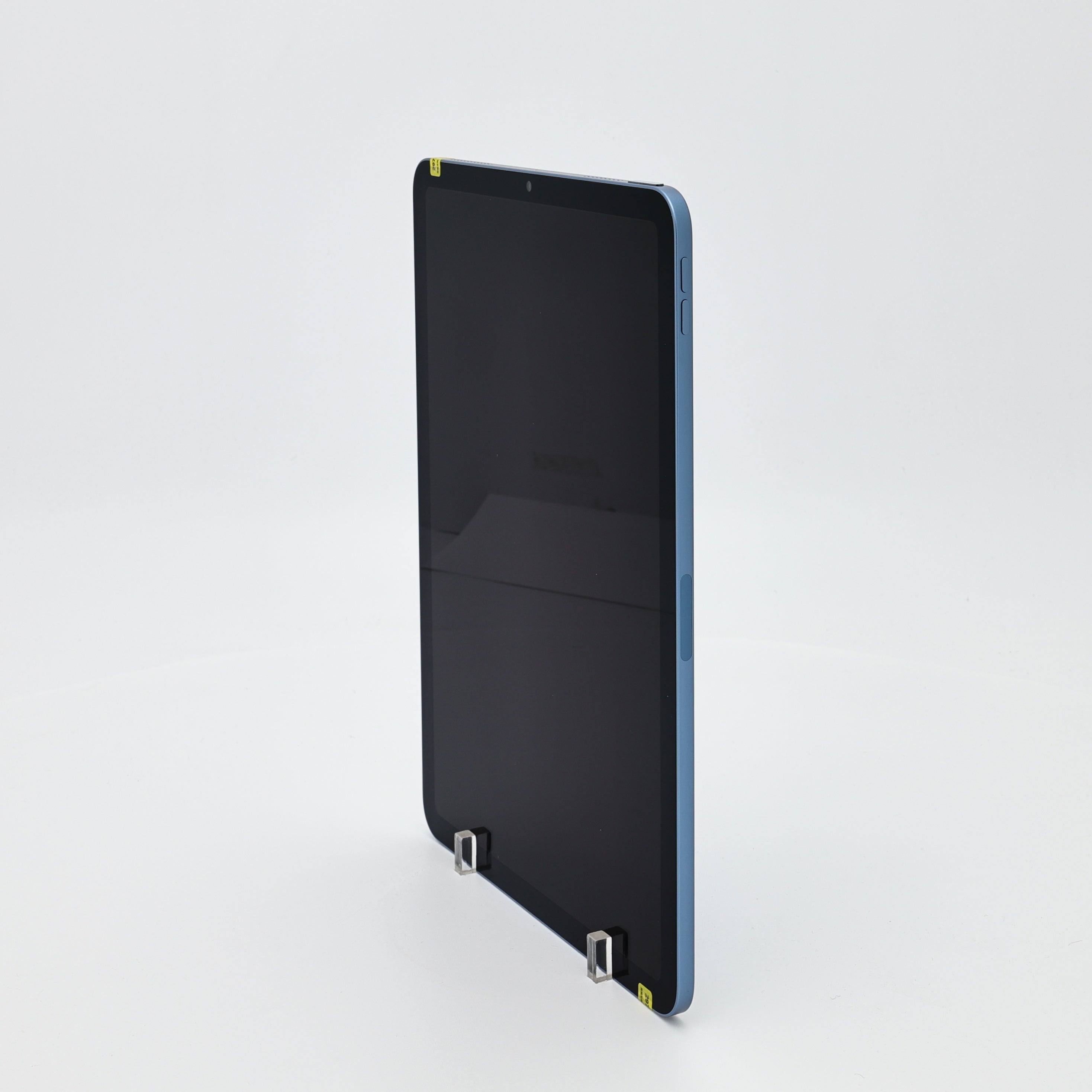 99新 Apple iPad Air5 64G 藍色 WIFI