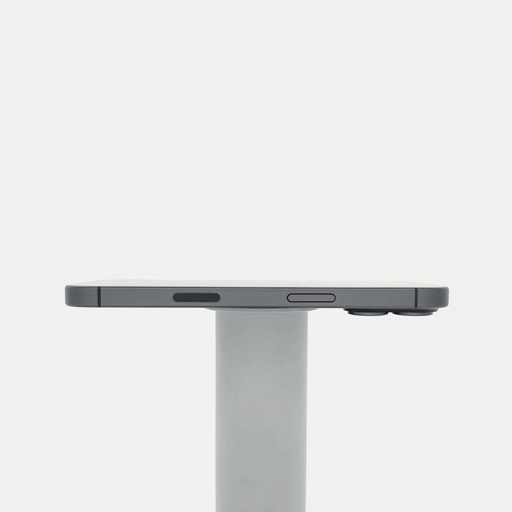 95新 Apple iPhone 17 256G 黑色 中國大陸版