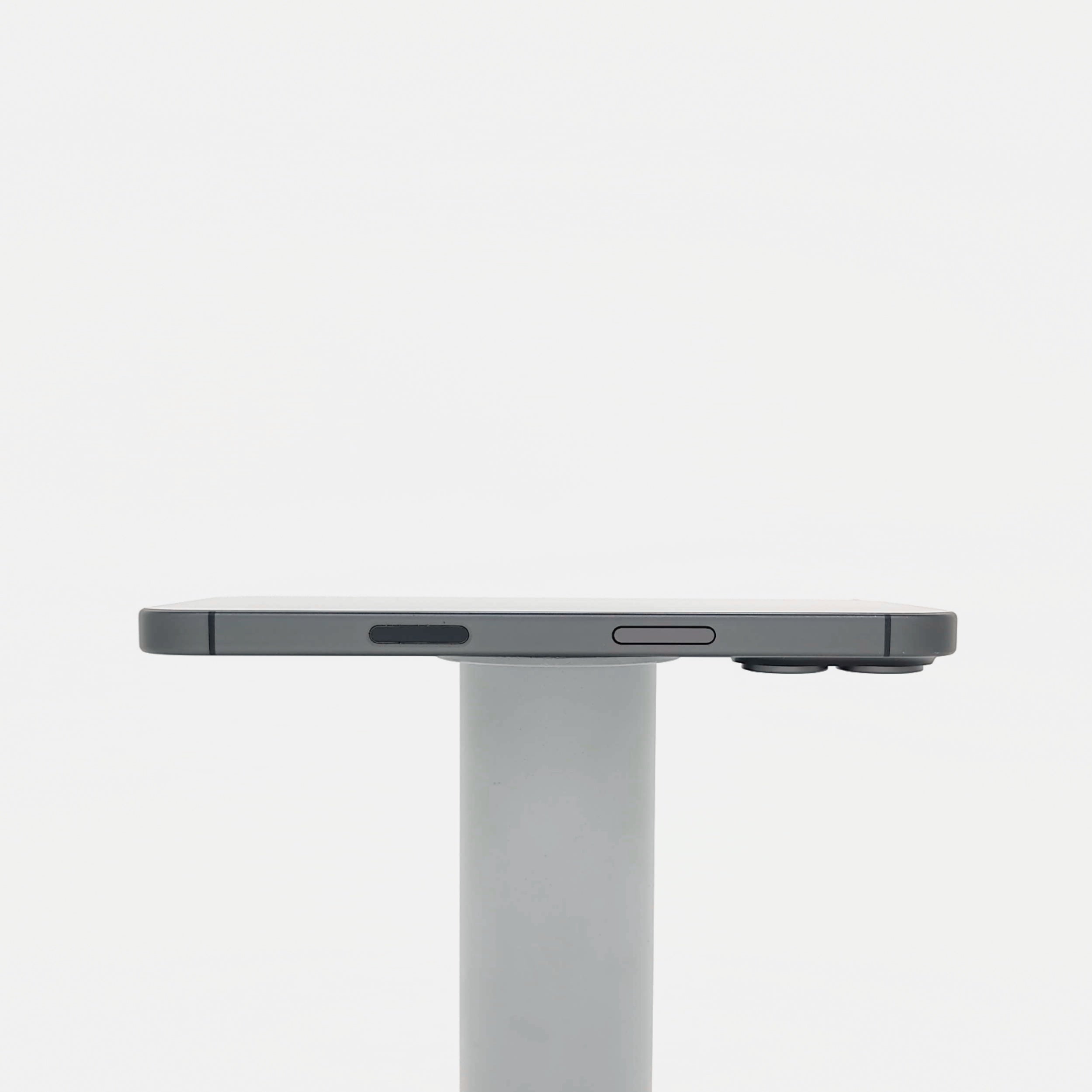 95新 Apple iPhone 17 256G 黑色 中國大陸版