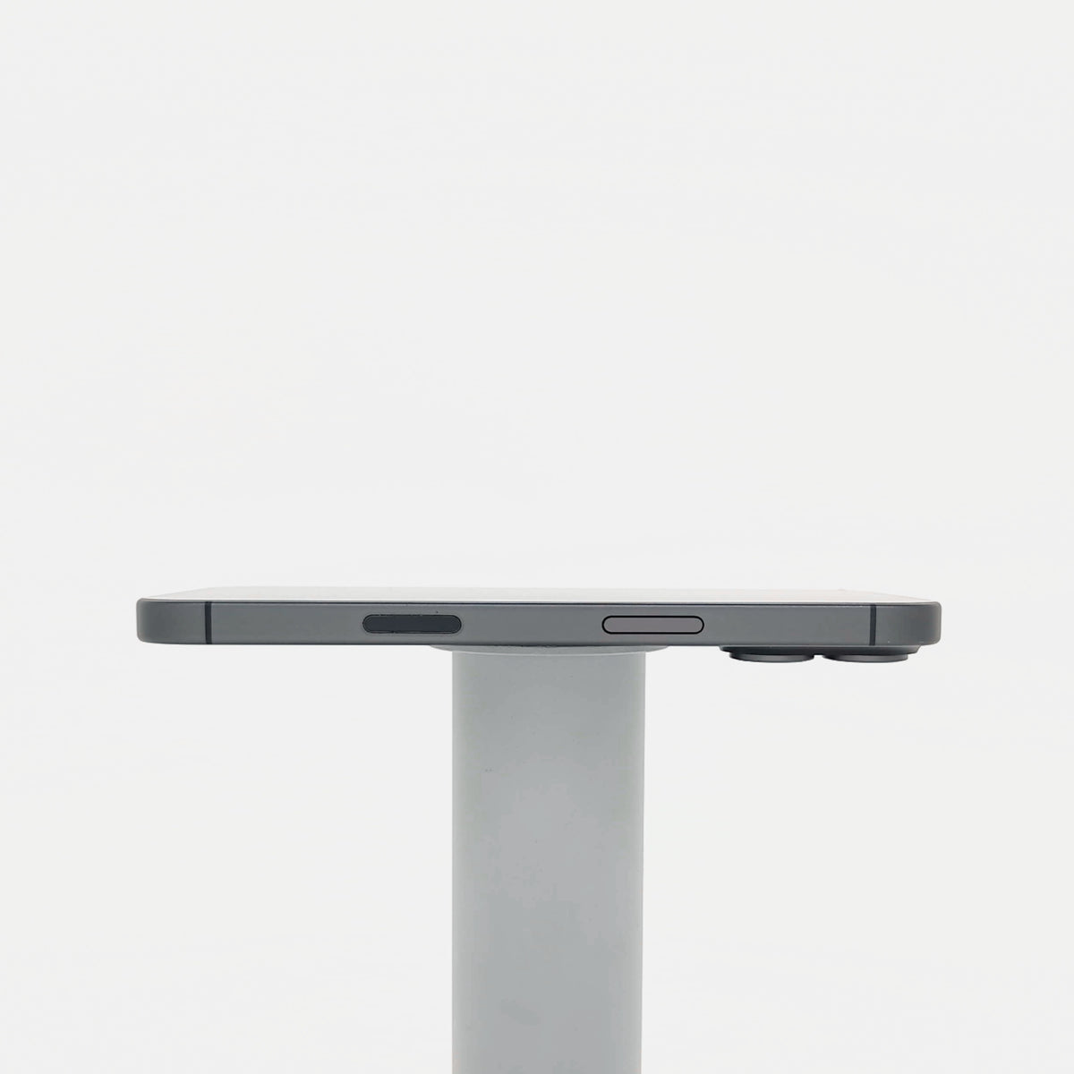95新 Apple iPhone 17 256G 黑色 中國大陸版