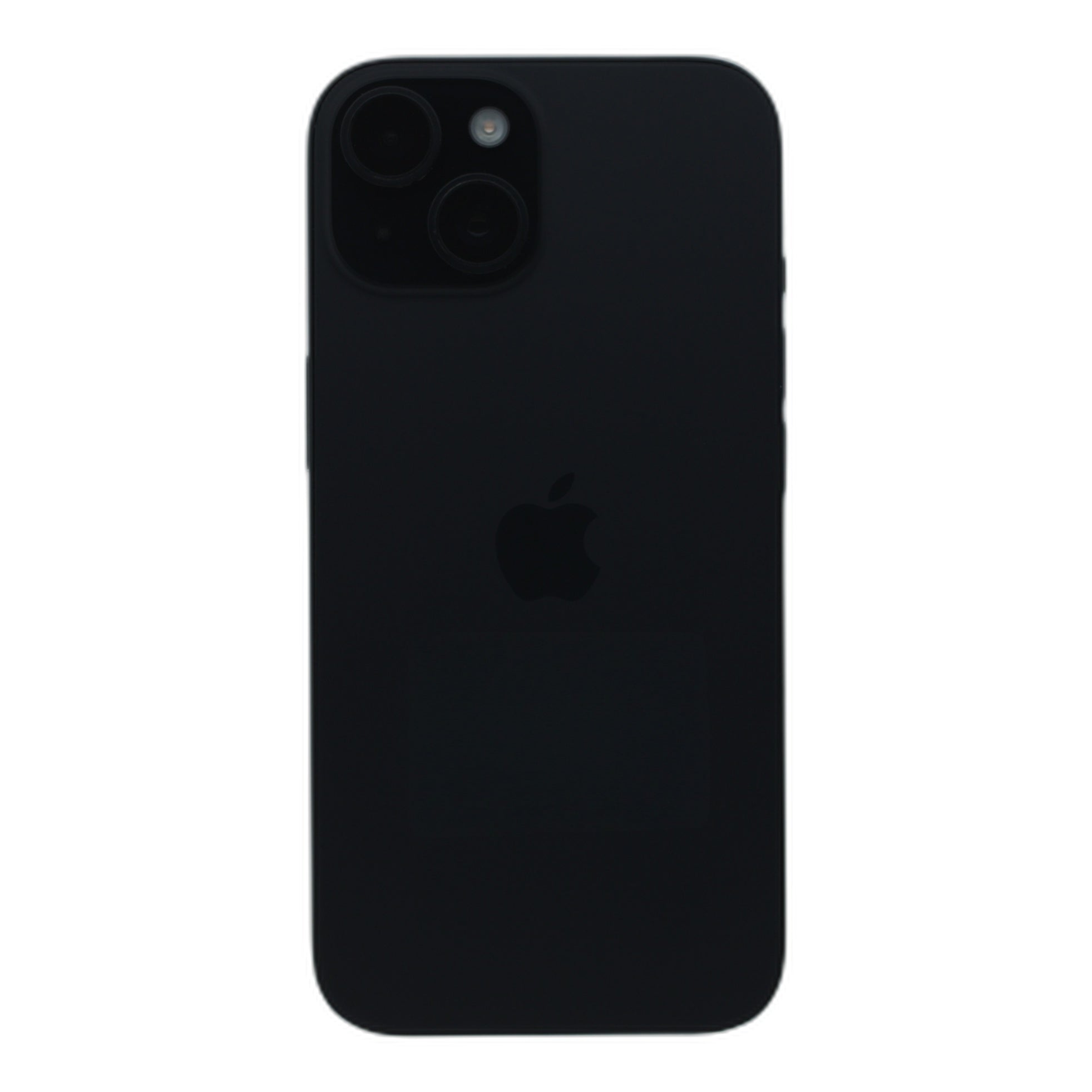 95新 Apple iPhone 15 256G 黑色 中國大陸版