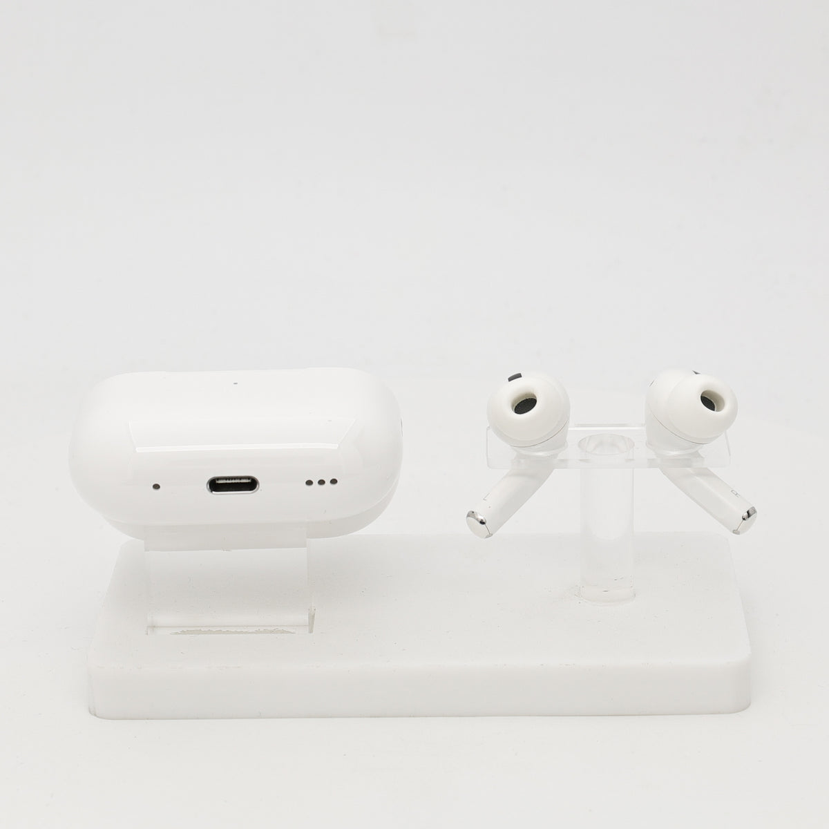 99新 Apple AirPods Pro 2 白色