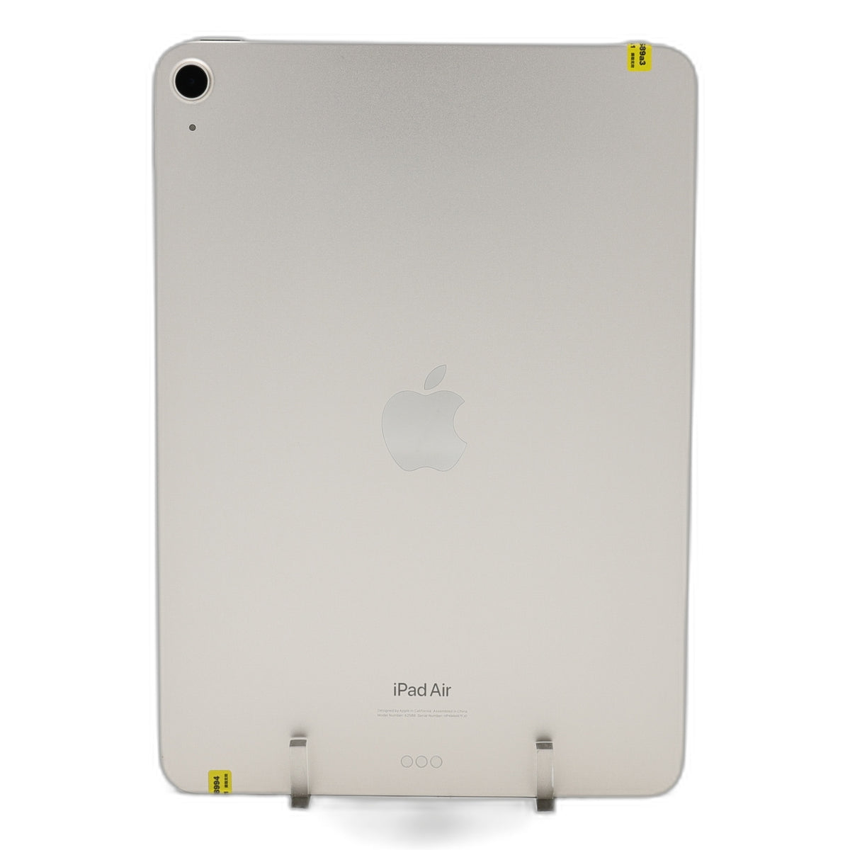 95新 Apple iPad Air5 256G 星光色 WIFI