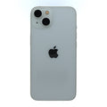 95新 Apple iPhone 13 256G 星光色 中國大陸版