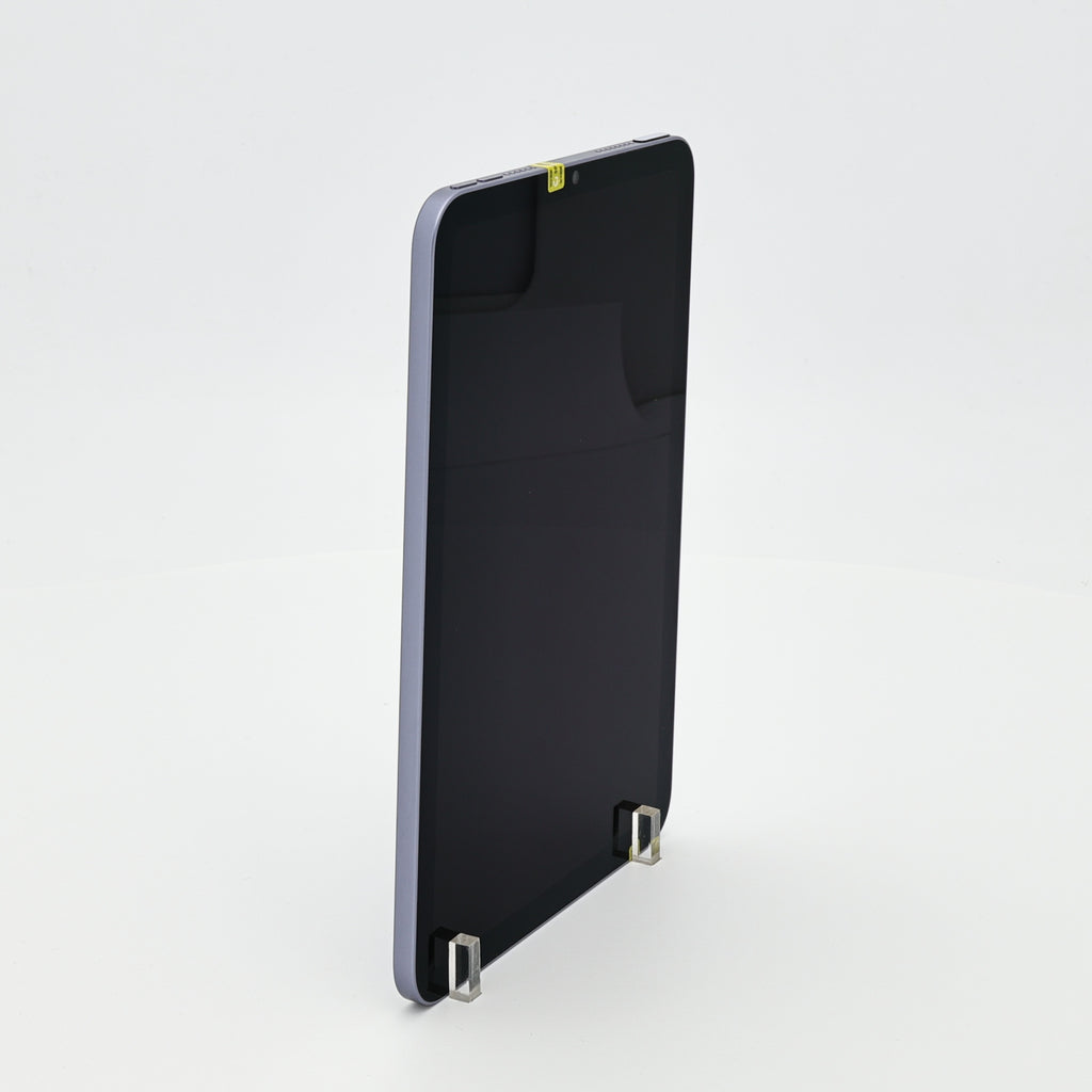 95新 Apple iPad mini6 64G 紫色 WIFI