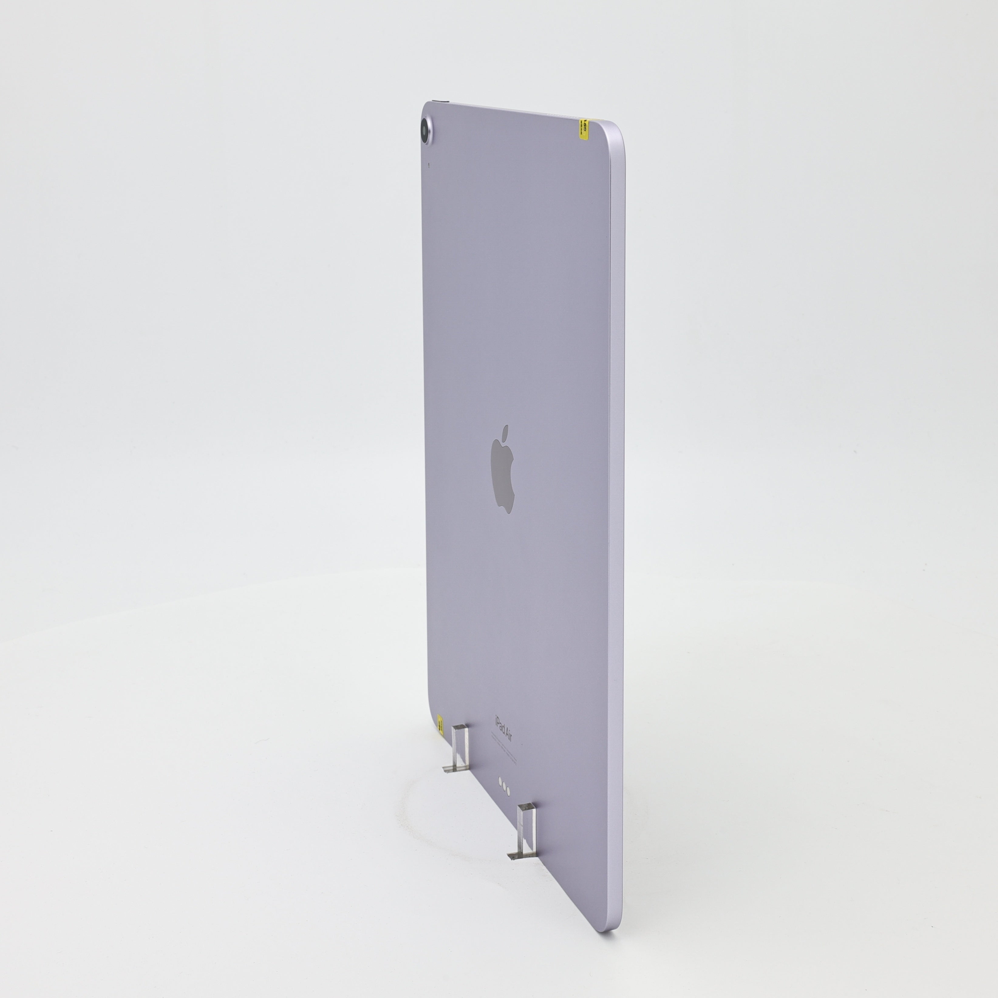 95新 Apple iPad Air (M2) 13英寸 128G 紫色 WIFI