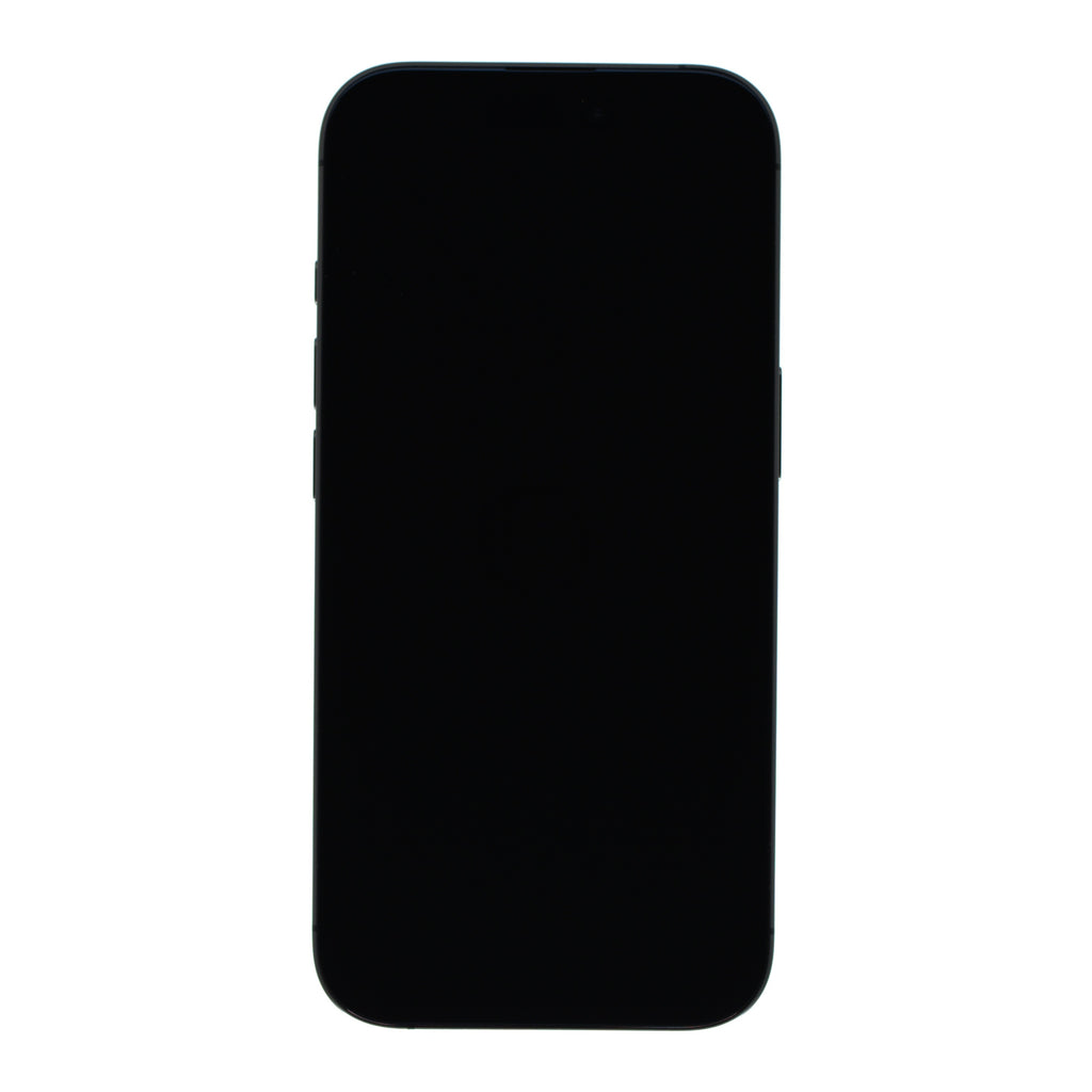 95新 Apple iPhone 17 256G 黑色 中國大陸版