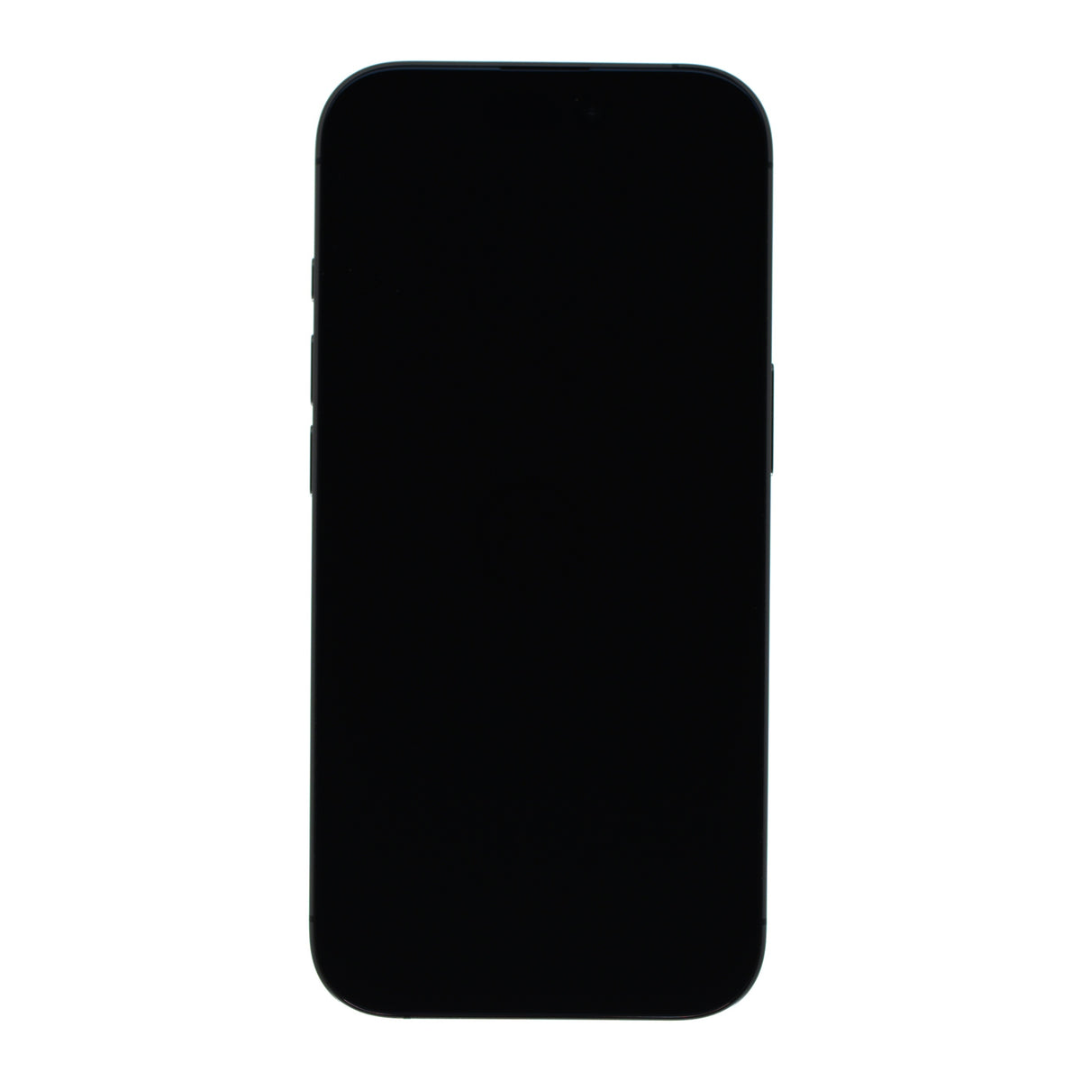 95新 Apple iPhone 17 256G 黑色 中國大陸版