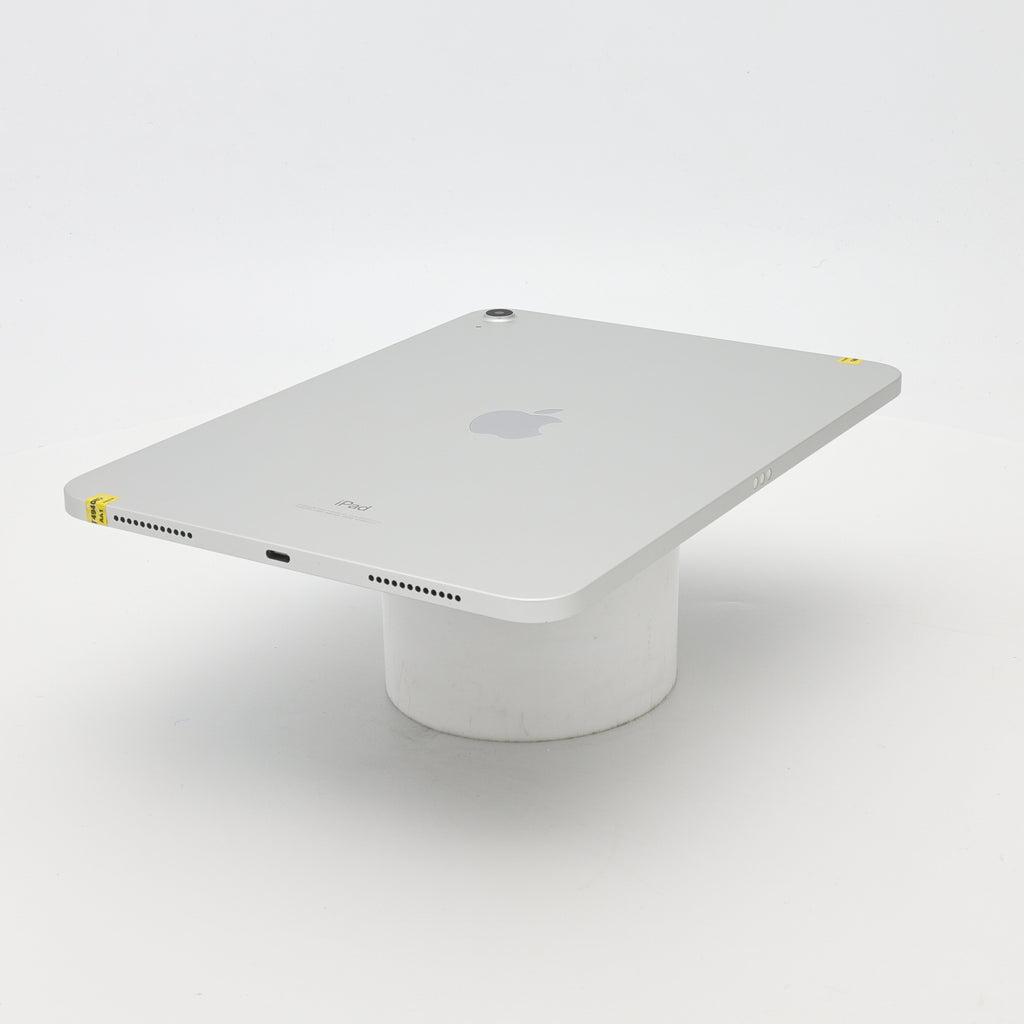 95新 Apple iPad 10代 256G 銀色 WIFI