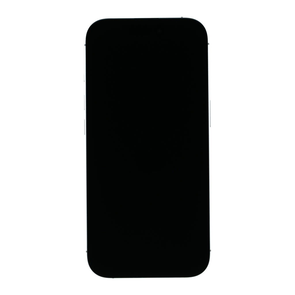 99新 Apple iPhone 17 256G 白色 中國大陸版