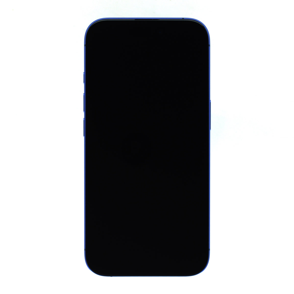 95新 Apple iPhone 16 128G 群青色 中國大陸版