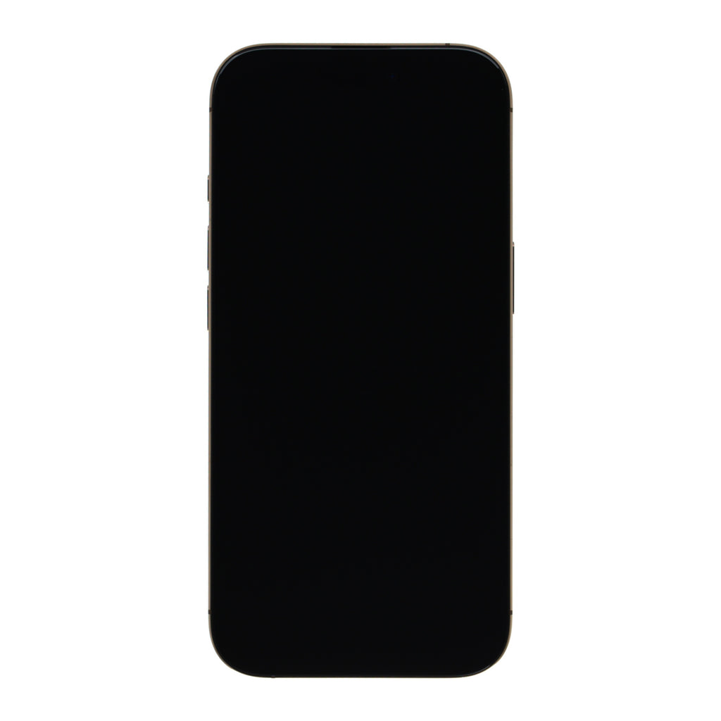 95新 Apple iPhone 16 Pro 256G 沙漠色鈦金屬 中國大陸版