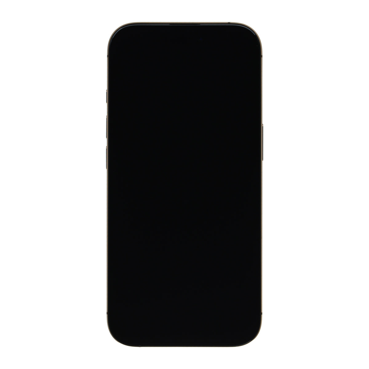95新 Apple iPhone 16 Pro 256G 沙漠色鈦金屬 中國大陸版
