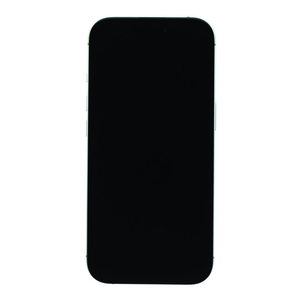 95新 Apple iPhone 17 256G 白色 中國大陸版