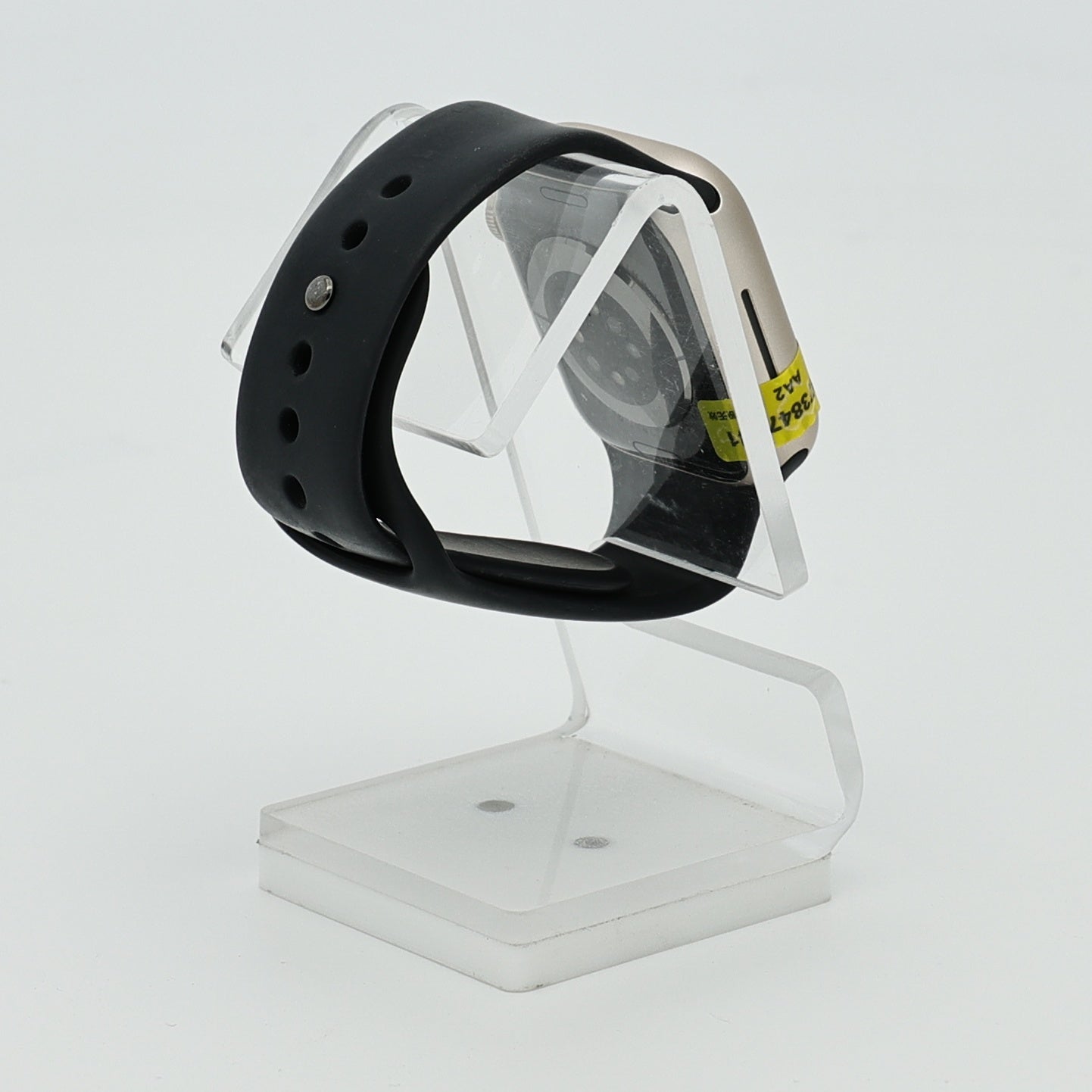 99新 Apple Watch Series 9 41毫米 鋁金屬