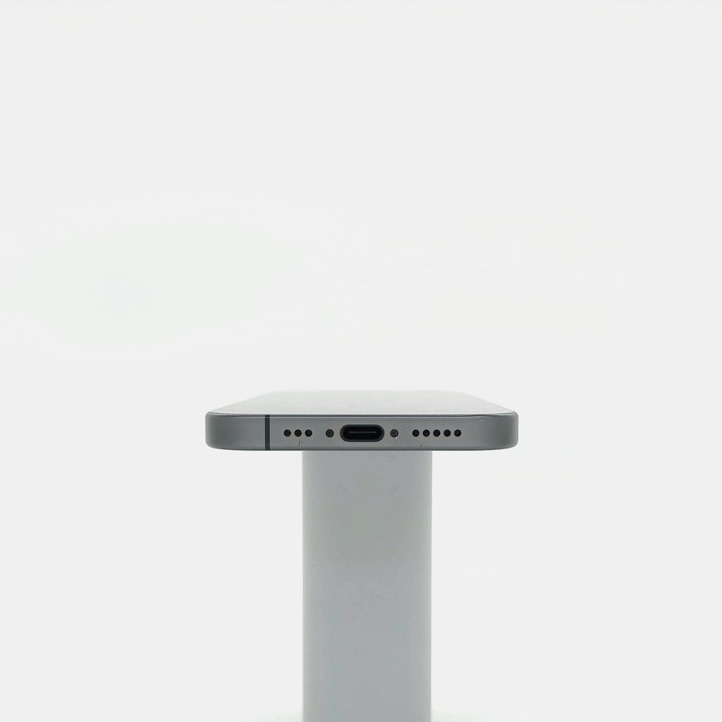 95新 Apple iPhone 17 256G 黑色 中國大陸版
