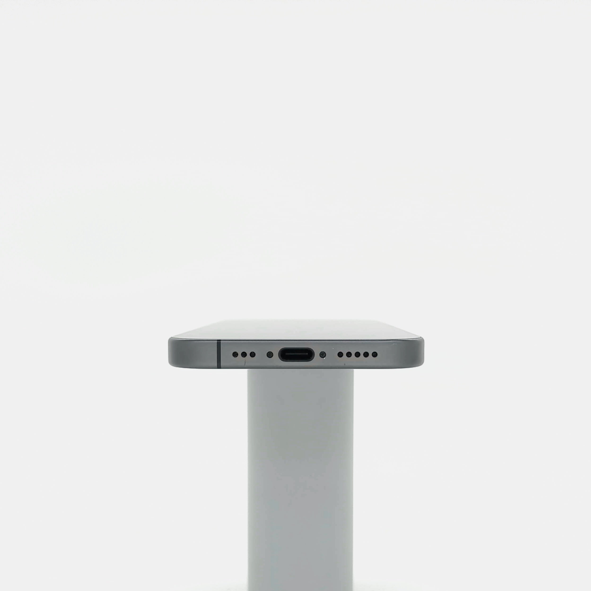 95新 Apple iPhone 17 256G 黑色 中國大陸版