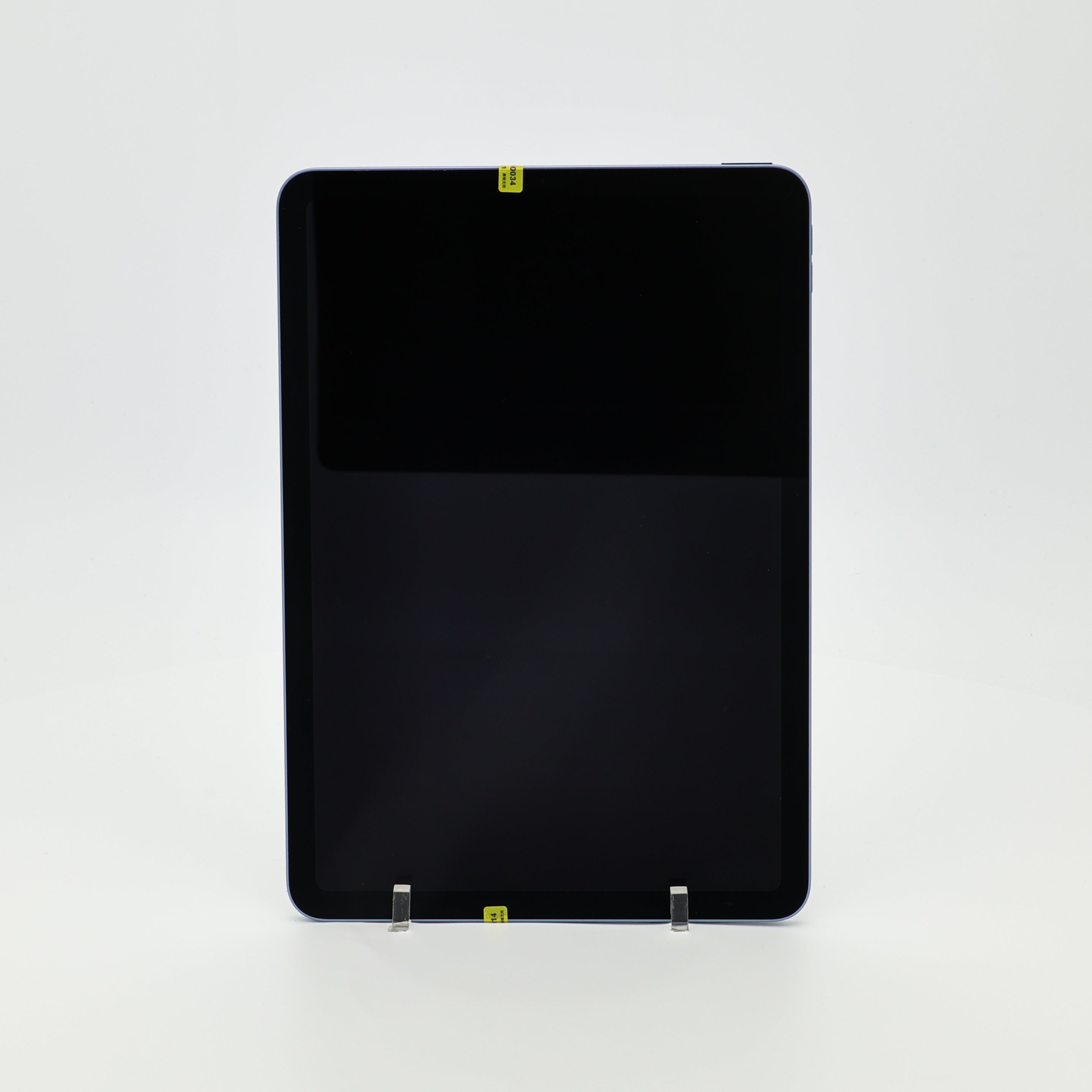 95新 Apple iPad Air5 256G 藍色 WIFI