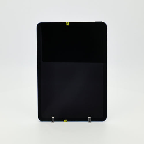 95新 Apple iPad Air5 256G 藍色 WIFI