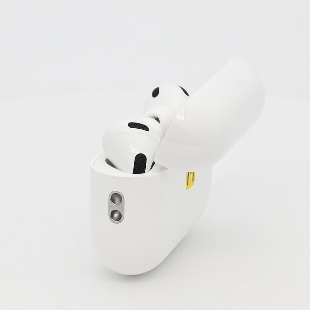 99新 Apple AirPods Pro 3 白色