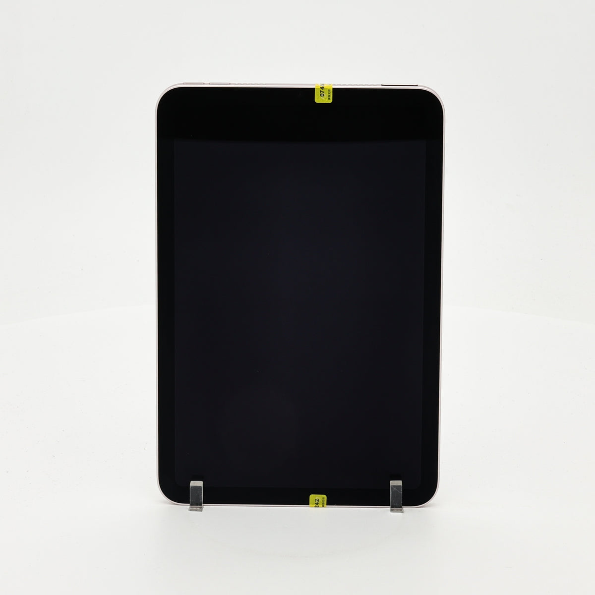95新 Apple iPad mini6 256G 粉紅色 WIFI