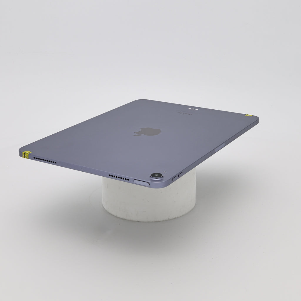 95新 Apple iPad Air5 256G 紫色 WIFI