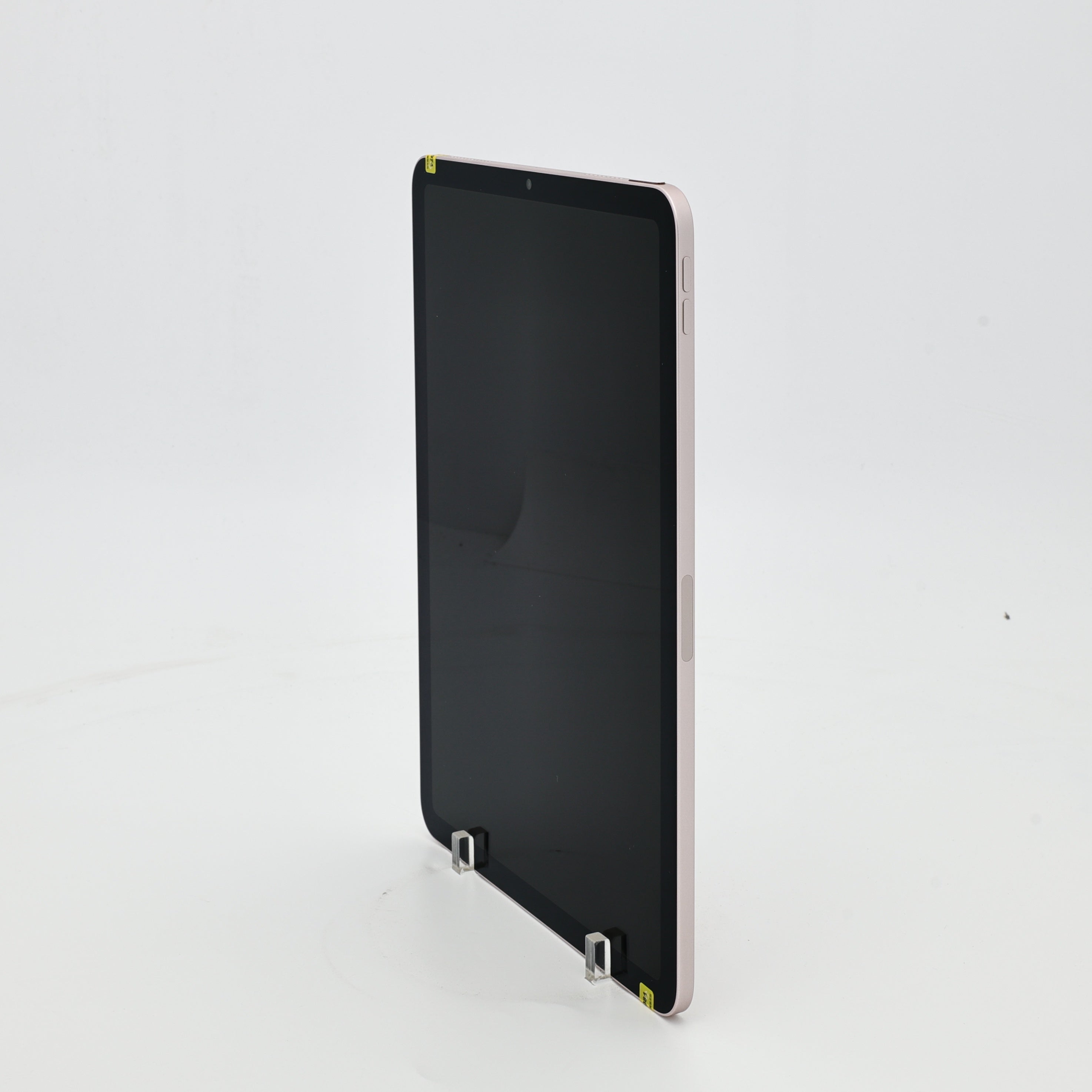 95新 Apple iPad Air5 64G 粉紅色 WIFI