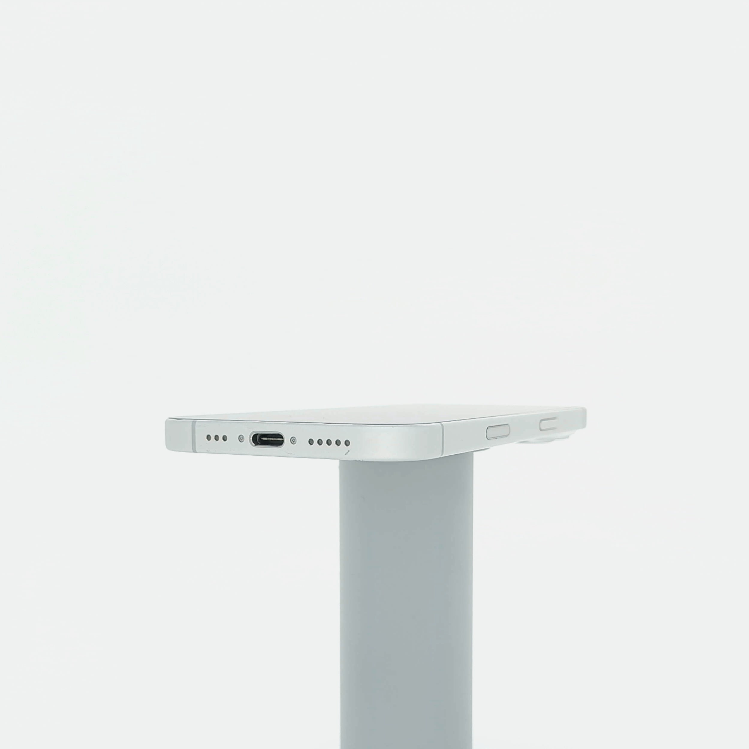 95新 Apple iPhone 17 256G 白色 中國大陸版